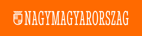 Nagymagyarorszag