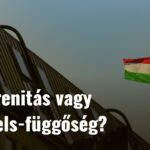 Szuverenitás vagy Brussels-függőség? A magyar energiapolitika valódi dilemmája