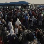 Magyar „lakosságcsere”: Miért a saját otthonunk rovására vesszük a jövőt?