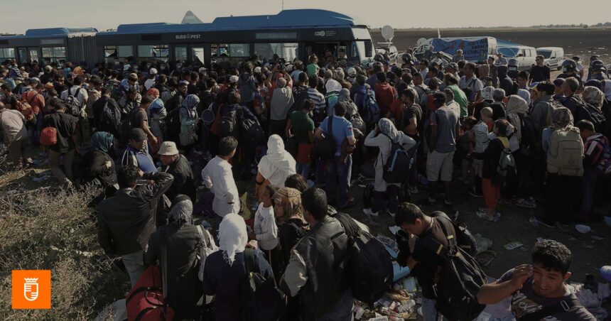 Magyar „lakosságcsere”: Miért a saját otthonunk rovására vesszük a jövőt?